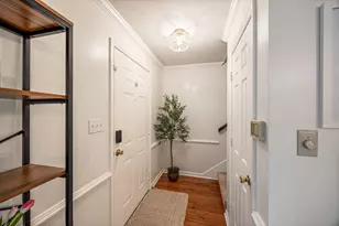 2312 Creekview Dr, Augusta, GA 30907 - Photo 12