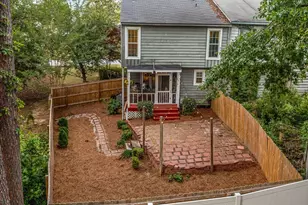 2312 Creekview Dr, Augusta, GA 30907 - Photo 46