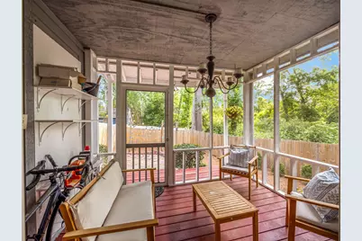 2312 Creekview Drive, Augusta, GA 30907 - Photo 38