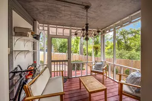 2312 Creekview Dr, Augusta, GA 30907 - Photo 38