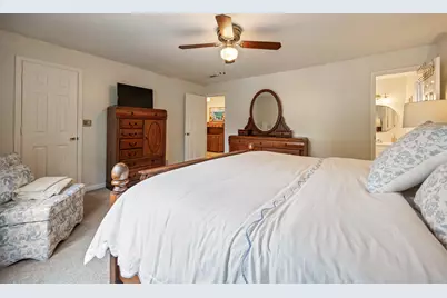 2312 Creekview Drive, Augusta, GA 30907 - Photo 30