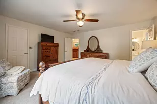 2312 Creekview Dr, Augusta, GA 30907 - Photo 30