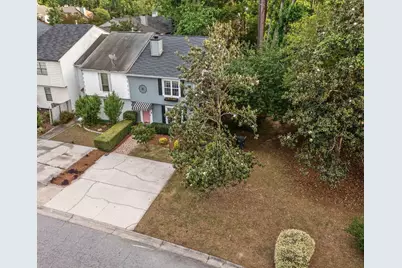 2312 Creekview Drive, Augusta, GA 30907 - Photo 2