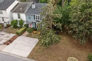 2312 Creekview Dr, Augusta, GA 30907 - Photo 2