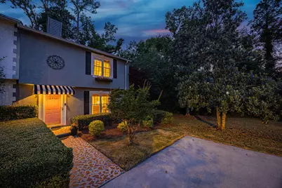 2312 Creekview Drive, Augusta, GA 30907 - Photo 52