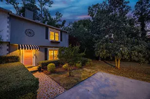 2312 Creekview Dr, Augusta, GA 30907 - Photo 52