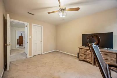 2312 Creekview Drive, Augusta, GA 30907 - Photo 34