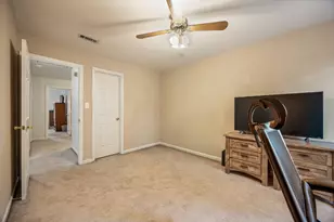 2312 Creekview Dr, Augusta, GA 30907 - Photo 34