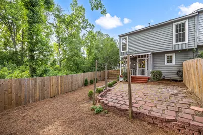 2312 Creekview Drive, Augusta, GA 30907 - Photo 42