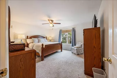 2312 Creekview Drive, Augusta, GA 30907 - Photo 28