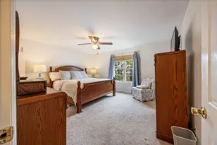 2312 Creekview Dr, Augusta, GA 30907 - Photo 28