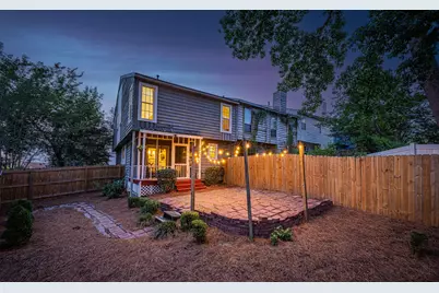 2312 Creekview Drive, Augusta, GA 30907 - Photo 54