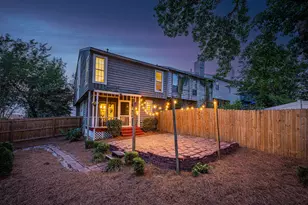 2312 Creekview Dr, Augusta, GA 30907 - Photo 54