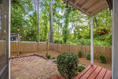 2312 Creekview Drive, Augusta, GA 30907 - Photo 40