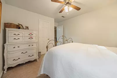 2312 Creekview Drive, Augusta, GA 30907 - Photo 36