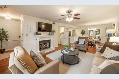 2312 Creekview Drive, Augusta, GA 30907 - Photo 14
