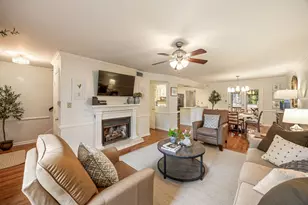 2312 Creekview Dr, Augusta, GA 30907 - Photo 14