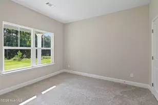 610 Pherson St, Aiken, SC 29801 - Photo 10