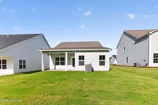 610 Pherson St, Aiken, SC 29801 - Photo 16