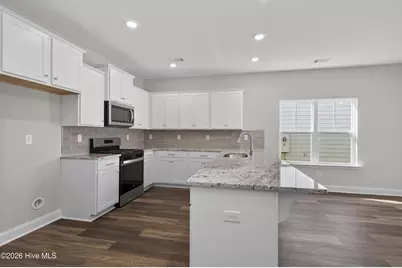 610 Pherson Street, Aiken, SC 29801 - Photo 6