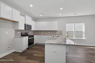 610 Pherson St, Aiken, SC 29801 - Photo 6