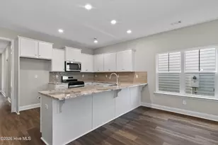 610 Pherson St, Aiken, SC 29801 - Photo 4
