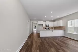 610 Pherson St, Aiken, SC 29801 - Photo 2