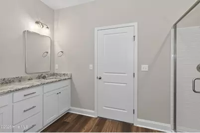 610 Pherson Street, Aiken, SC 29801 - Photo 14