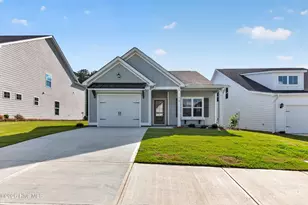 610 Pherson St, Aiken, SC 29801 - Photo 1
