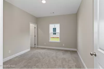 610 Pherson Street, Aiken, SC 29801 - Photo 8