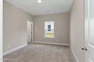 610 Pherson St, Aiken, SC 29801 - Photo 8