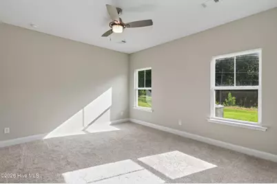 610 Pherson Street, Aiken, SC 29801 - Photo 12