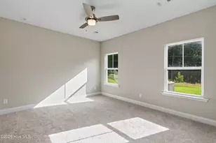 610 Pherson St, Aiken, SC 29801 - Photo 12