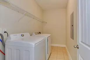 1364 Old Kimbill Trail, Aiken, SC - Photo 28