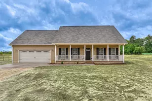 1364 Old Kimbill Trail, Aiken, SC - Photo 2