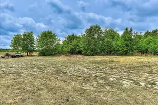 1364 Old Kimbill Trail, Aiken, SC - Photo 32