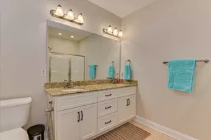 1364 Old Kimbill Trail, Aiken, SC - Photo 20