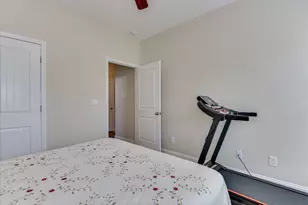 1364 Old Kimbill Trail, Aiken, SC - Photo 24