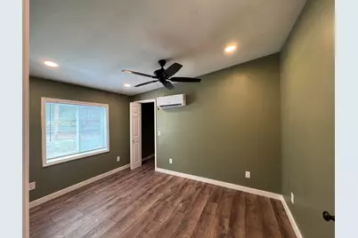 4417 Etterle Road, Blythe, GA 30805 - Photo 18