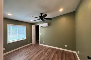 4417 Etterle Rd, Blythe, GA 30805 - Photo 18