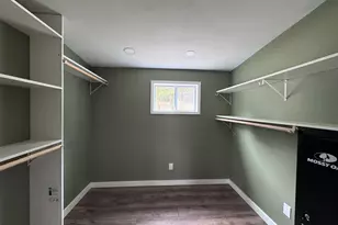 4417 Etterle Rd, Blythe, GA 30805 - Photo 24