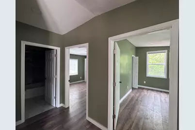 4417 Etterle Road, Blythe, GA 30805 - Photo 14