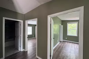 4417 Etterle Rd, Blythe, GA 30805 - Photo 14