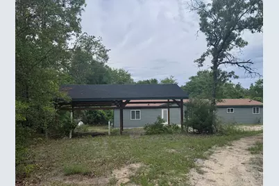 4417 Etterle Road, Blythe, GA 30805 - Photo 6