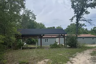 4417 Etterle Rd, Blythe, GA 30805 - Photo 6