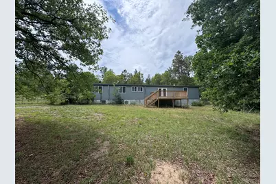 4417 Etterle Road, Blythe, GA 30805 - Photo 40