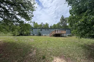 4417 Etterle Rd, Blythe, GA 30805 - Photo 40