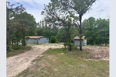 4417 Etterle Road, Blythe, GA 30805 - Photo 2