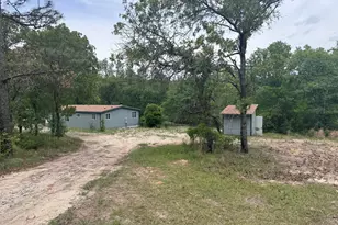 4417 Etterle Rd, Blythe, GA 30805 - Photo 2