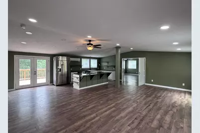 4417 Etterle Road, Blythe, GA 30805 - Photo 8